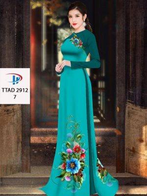 1651221578 vai ao dai dep mau moi (2)